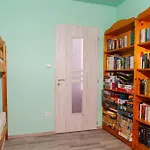 Gery\'S Apartman