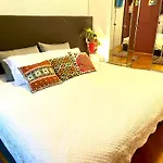 Margaret Bridge Best Spot Apartment