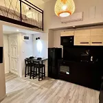 Chic Design Studio 3