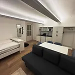 Villa Oliver Budapest