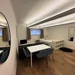 Villa Oliver Budapest