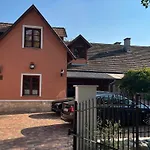 Bianka Hostel & Car Rent Budapest
