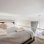 Kiskuza Apartment 6