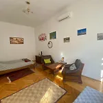 Astoria
