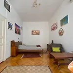 Astoria