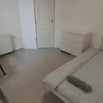 Corvin Negyed