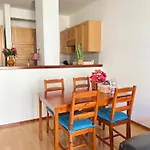 Central Apartment Nearby Keleti Station