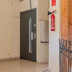 Cozy Flat In The Heart Of Buda