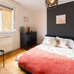 Bolero Apartman