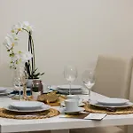 Opera Apartman