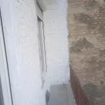 Sparrowl Apartments