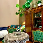 Sophia Last Minute Apartments