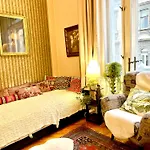 Sophia Last Minute Apartments