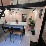 Pink42 Ministudio2