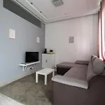 Modern Downtown Retreat At Akacfa 36