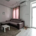 Modern Downtown Retreat At Akacfa 36