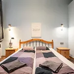 2Br Party District Apartment K29