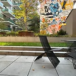 Lemonning Condo