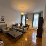 Wcc Csengery Budapest