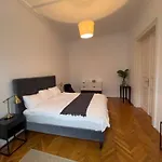 Wcc Csengery Budapest
