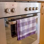 Colours Apartments Superior Studio With Free Parking