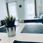 Citystay