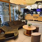 Maverick Budapest Soho