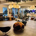 Maverick Budapest Soho