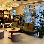 Maverick Budapest Soho