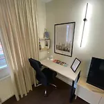 Berzenczey Apartment