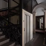 Infinite Impressions Apartment