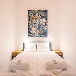 Infinite Impressions Apartment