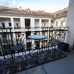Buda\'S Hidden Heaven 2