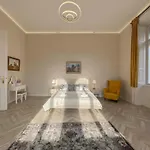 Opera Luxury Resident