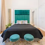 Marble Inn - Budapest