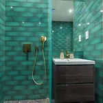 Marble Inn - Budapest