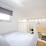 Studio Inn - Palace District