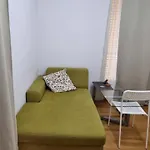 Downtown Flat