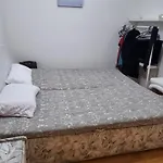 Downtown Flat