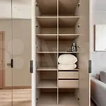 Deluxe Apartments Budapest
