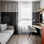Deluxe Apartments Budapest