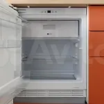 Deluxe Apartments Budapest