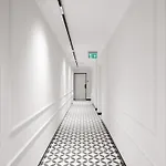 Collect Residence