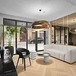 Collect Residence