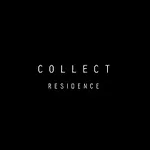 Collect Residence