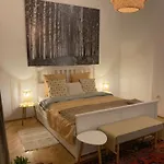 Chic & Zen