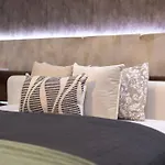 Exclusive & Charming City Center Residence W\' Sauna