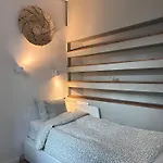 Stylish 2Br Apartment In Excellent Location