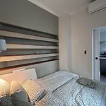 Stylish 2Br Apartment In Excellent Location