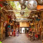 Little Italy Bronx Apartment
